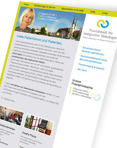 CSS, Benutzerfreundlich